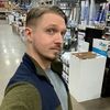 aeagen36